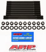 ARP Honda/Acura B18A1 non-VTEC 12pt HSK-M11 - Image 2