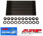 ARP Honda H22 A4 VTEC Head Stud Kit(M12) - Image 5