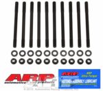 ARP Honda D16Y Head Stud Kit - Image 5