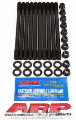 ARP Honda B20B with B16A head. Head Stud Kit - Image 5
