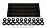 Honda 1.5L L15 SOHC 4cyl.head stud kit - Image 2