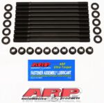 ARP Honda B16A Head Stud Kit(M11x1.5) - Image 5