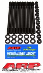 ARP Honda/Acura K20A (A2 & A3) Head Stud Kit - Image 4