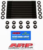 ARP Honda F20C/F22C S2000 Head Stud Kit - Image 4