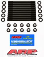 ARP Honda H22A & H23A Main Stud Kit - Image 5