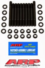 ARP Honda B16A & VTEC Main Stud Kit - Image 5