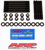 ARP Honda/Acura B18C1 Main Stud Kit - Image 5