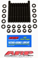ARP Acura B18A1/B1 main stud kidt - Image 4