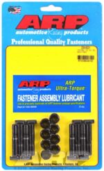 ARP Honda/Acura 1.2L & 1.6L M8 rod bolt kit - Image 5