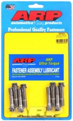 ARP Honda S2000 rod bolt kit - Image 5