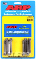 ARP Honda/Acura K20A rod bolt kit - Image 5