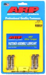 ARP Rod Bolt Kit Honda/Acura 1.8L - Image 2