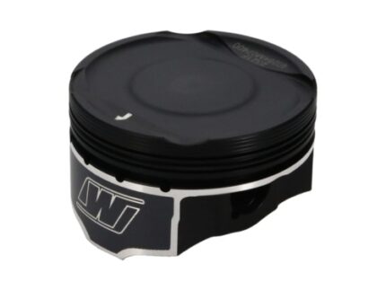 Wiseco Piston Kit Ski-Doo 600 ACE Exp/Ren/Touring '11-22