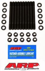 ARP Vauxhall/Opel 2.0L 16V Head Stud Kit - Image 5