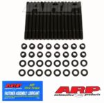 ARP Opel 2.5L V6 HSK - Image 2