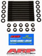 ARP Vauxhall/Opel 2.0L 16V Head Stud Kit U/C - Image 4