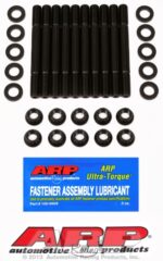 ARP Vauxhall/Opel 2.0L 16V(C20XE/LET)Main Stud Kit - Image 3