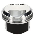 JE-Pistons Kit Porsche 911 3.2L DM 11.5:1 - Image 15