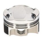 JE-Pistons Kit BMW S54B32 87.00mm 12.5:1 Asym. - Image 9
