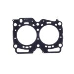 Cometic Head Gskt Subaru DOHC EJ22/25 Hybr MLS 100mm 1.30mm