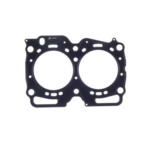20BE2A18-6185-A377-1C87-0D7D2CC45CD8 Cometic Head Gskt Subaru DOHC EJ22/25 Hybr MLS 100mm 1.30mm - Image 1