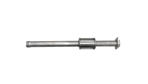 20E54660-5177-538F-674C-EE4A0A4FF6BB Corsa Resonator Delete Kit 2.5" F150 2.7 15-20 - Image 1