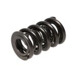 PAC Drag Race 1200 Series Valve Spring 1.550 - 0.800 lift