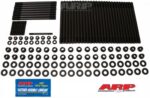 ARP Ford 6.7L diesel head stud kit