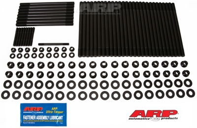20FC6EE8-00D4-E920-0357-B2ED24FB7EF3 ARP Ford 6.7L diesel head stud kit - Image 1