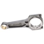 Boostline Conrod Set TTRS 5 Cyl 144mm 22mm - Image 3