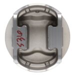 Wiseco Piston single Pro Tru Chevy Dome 1.560CH +8cc B:4030 - Image 14