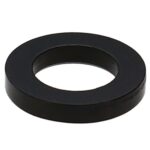 Manley Head Bolt Washer, WASHER-7/16 HEAD BOLT