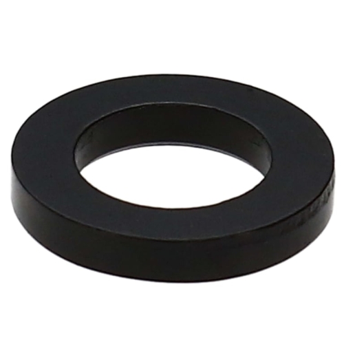 2104A781-55E6-6633-1A0E-D9D8FB5BCB18 Manley Head Bolt Washer, WASHER-7/16 HEAD BOLT - Image 1
