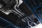 Corsa X-Pipe 3.0" Camaro 6.2 16-23 - Image 3