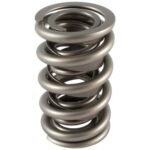 PAC Circle Track 1300 Series Valve Spring High Lift Roller S