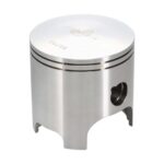 Wiseco Piston Kit Yamaha WR200 '92-98 (Europe) 2697CD