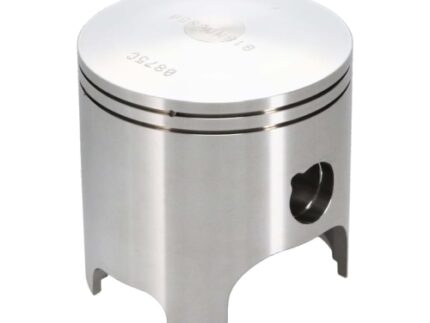 Wiseco Piston Kit Yamaha WR200 '92-98 (Europe) 2697CD