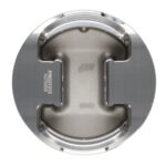 JE-Kit Toyota 4.5L 24V 1FZ-FE (10.0:1) 101.00MM-Stoker 101mm - Image 2