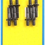 SB Chevy 3/8"-7/16" rocker arm stud kit