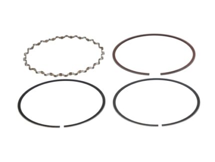Wiseco Piston Ring Set Briggs 65.09mm