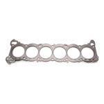 Cometic NISSAN RB-26 6 CYL 88mm.051" MLS head