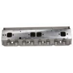 DART PRO1 ALU SBC CYL HEADS PV:200cc CV:72cc SD:Bare - Image 5