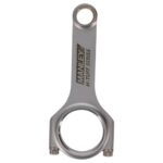 Manley Ford 4.6L Modular V8 Pro-Series I-Beam Conrod 5.933 - Image 4