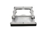 DART MANIFOLD TOP PLATE BBC - Billet Pent Roof Box Ram - Image 5