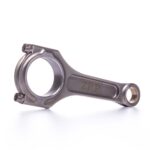 ZRP Conrod Kit Opel 2.0 T LNF/A20NHT 145.45 Pin:23 I-Bm L19 - Image 2