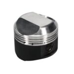 Wiseco Piston Kit Alfa Romeo 2.0L 8V 105 Nord 84,50mm(9.0:1)