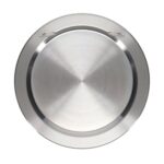 JE-Pistons BTO Kit Ford Focus ST 2.5L 20V (8.5:1)83.00MM - Image 6