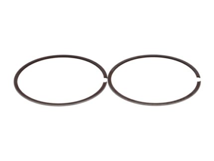 Wiseco Piston Ring Set 68.25mm