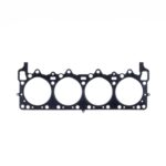 Cometic HG 426 Hemi 4.280" MLS .056"