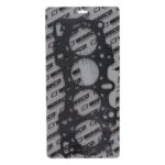 Wiseco Head Gasket Honda B16/B17A1/B18A1 82.00mm